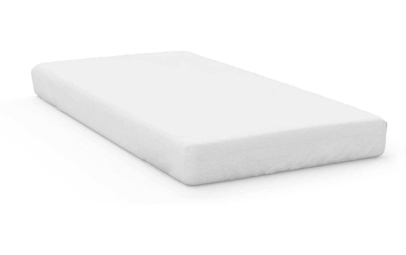 weseta switzerland Spannbettlaken »Weseta Somnia Natural« weseta switzerland Spannbettlaken »Weseta Somnia Natural« von weseta switzerland