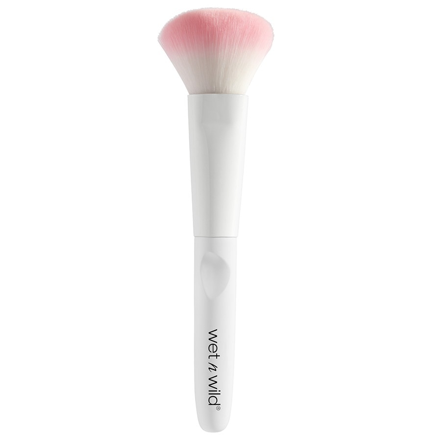 wet n wild  wet n wild Blush Brush rougepinsel 1.0 pieces von wet n wild