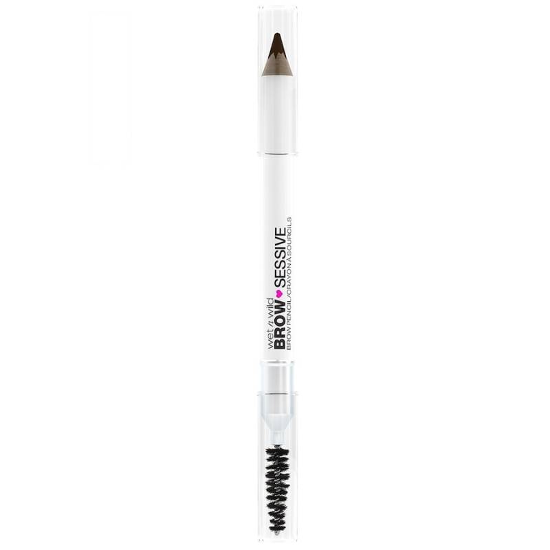 wet n wild  wet n wild Brow-Sessive Brow Pencil augenbrauenstift 1.0 g von wet n wild