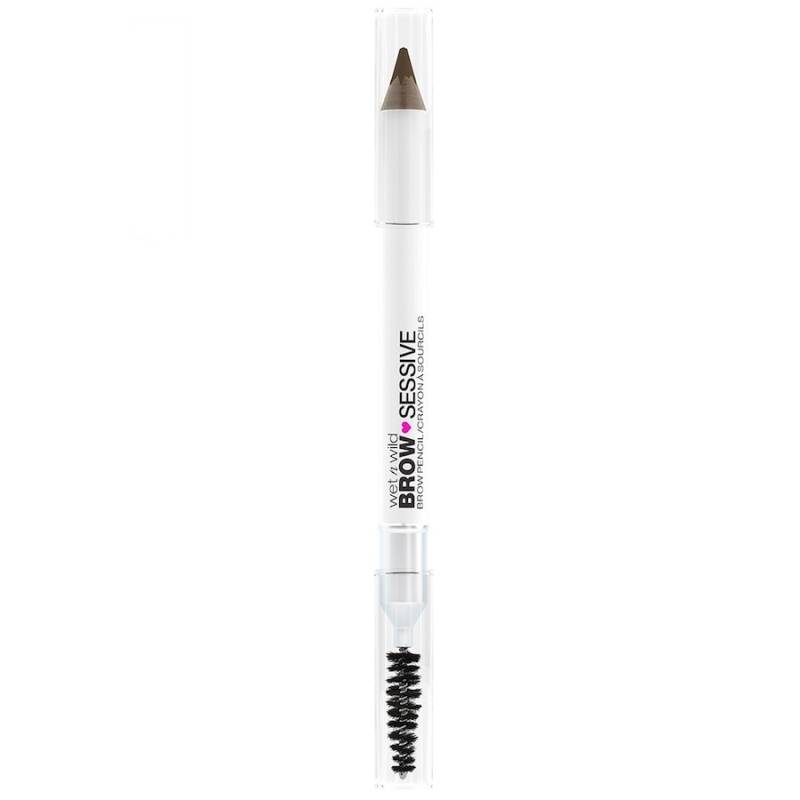 wet n wild  wet n wild Brow-Sessive Brow Pencil augenbrauenstift 1.0 g von wet n wild