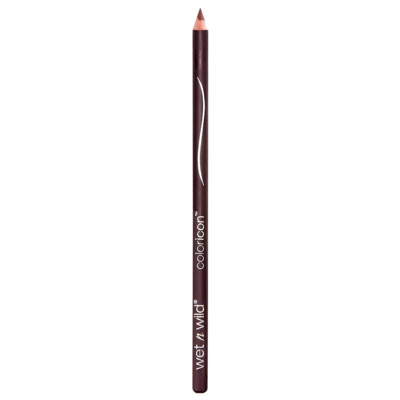 wet n wild  wet n wild Color Icon Pencil lippenkonturenstift 1.4 g von wet n wild