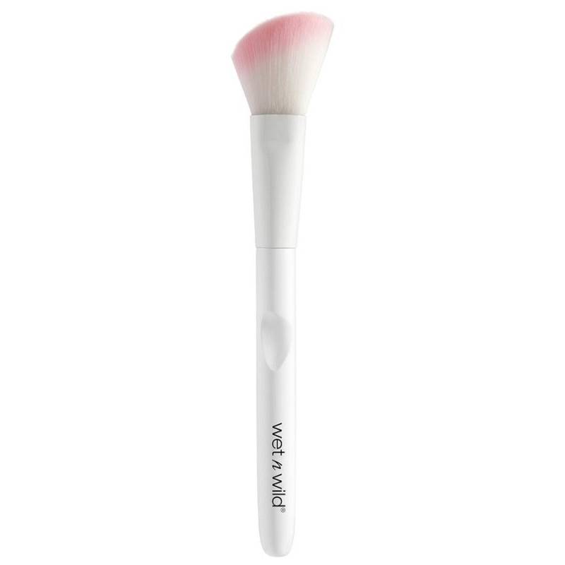 wet n wild  wet n wild Contouring Brush puderpinsel 1.0 pieces von wet n wild