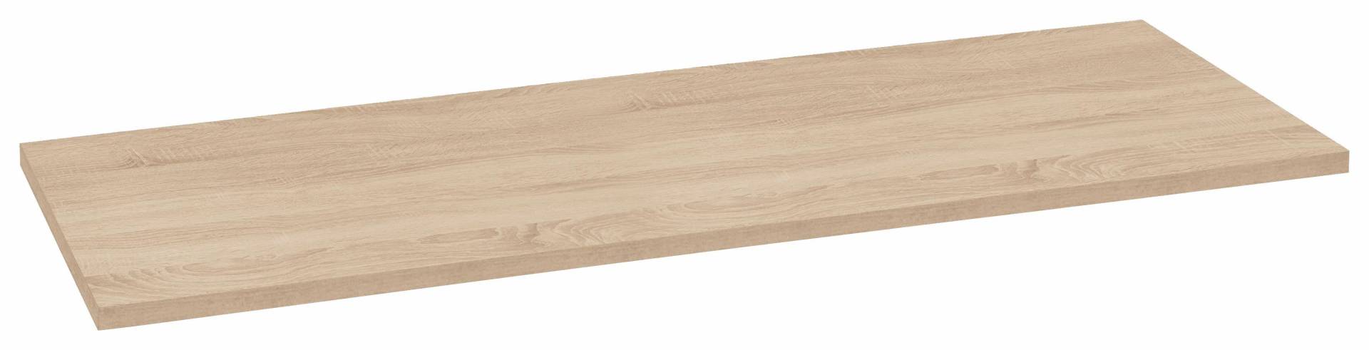 wiho Küchen Arbeitsplatte »Ela«, für Kochinsel »Ela«, Breite 161 cm wiho Küchen Arbeitsplatte »Ela«, für Kochinsel »Ela«, Breite 161 cm von wiho Küchen