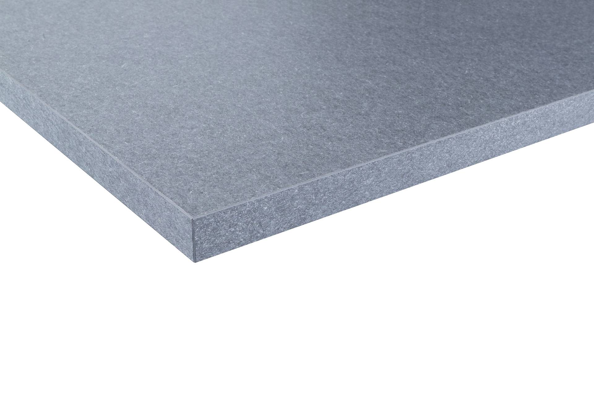 wiho Küchen Arbeitsplatte »Flexi«, 28 mm stark wiho Küchen Arbeitsplatte »Flexi«, 28 mm stark von wiho Küchen