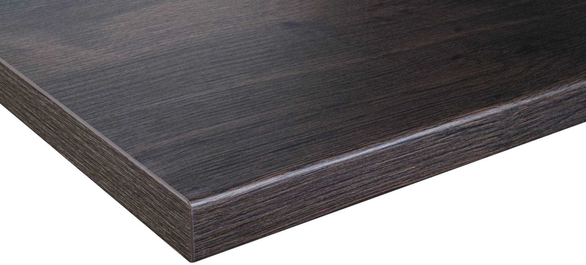 wiho Küchen Arbeitsplatte »Flexi«, 38 mm stark wiho Küchen Arbeitsplatte »Flexi«, 38 mm stark von wiho Küchen