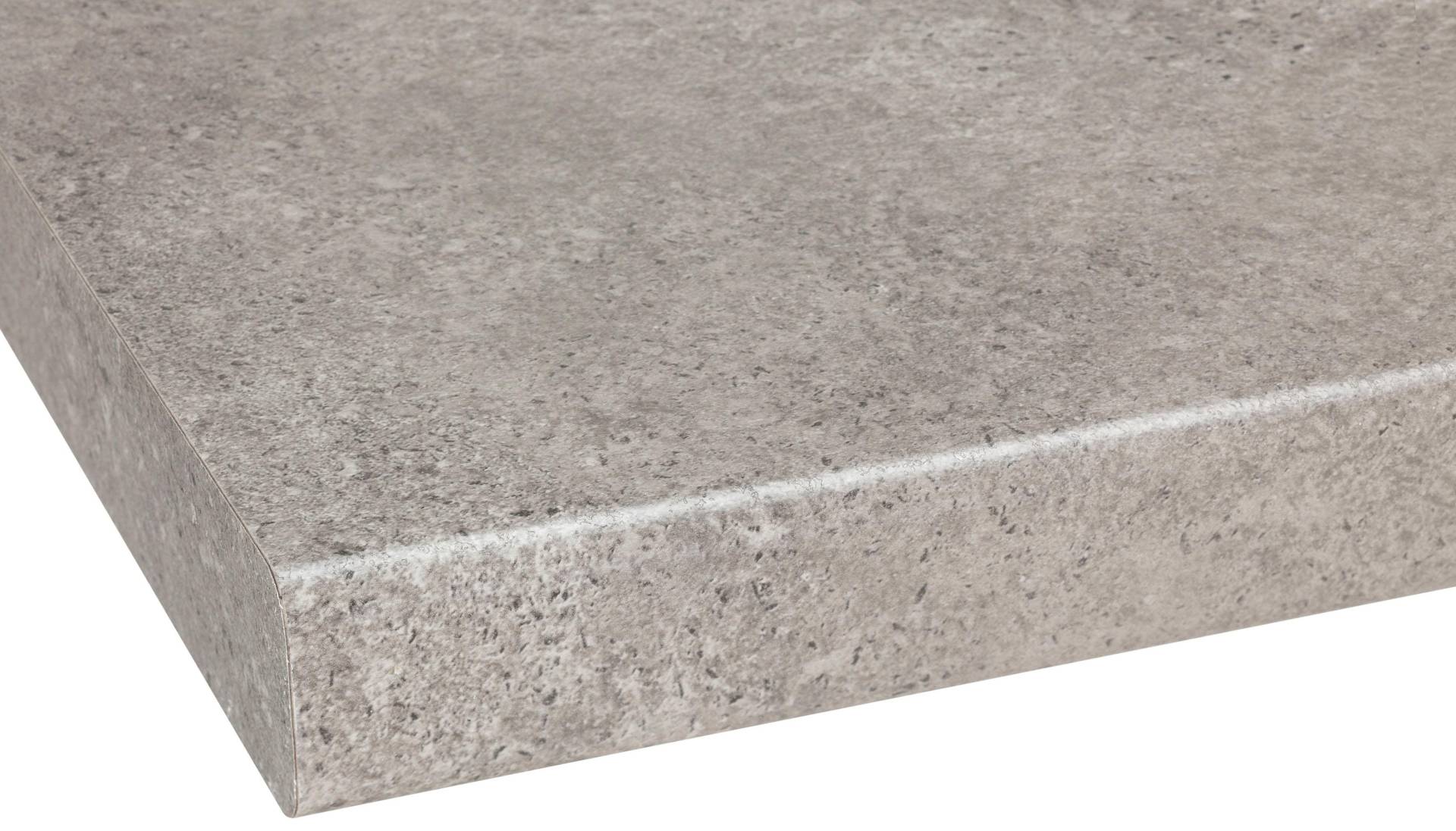 wiho Küchen Arbeitsplatte »Flexi«, 38 mm stark wiho Küchen Arbeitsplatte »Flexi«, 38 mm stark von wiho Küchen