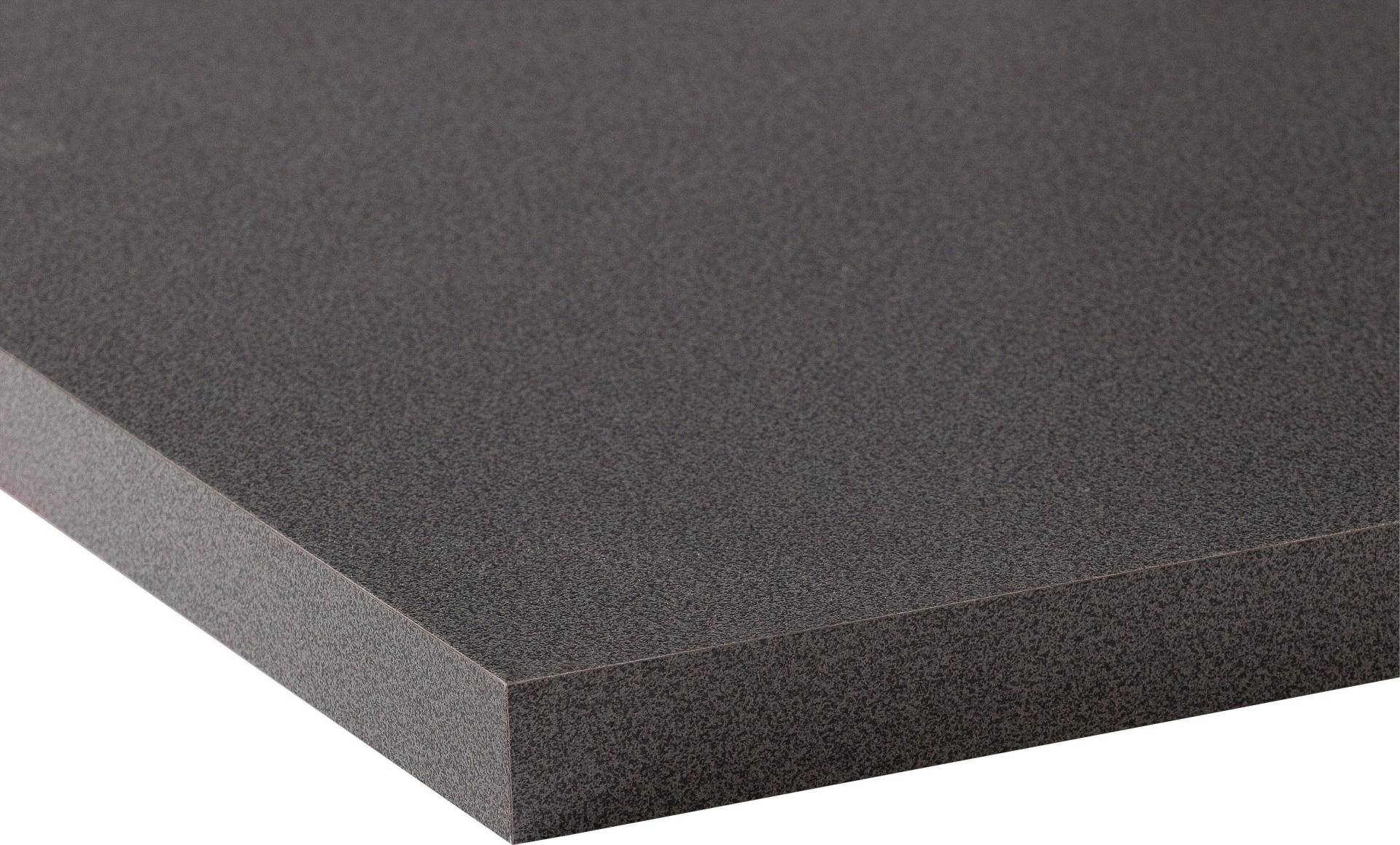 wiho Küchen Arbeitsplatte »Flexi«, 28 mm stark wiho Küchen Arbeitsplatte »Flexi«, 28 mm stark von wiho Küchen