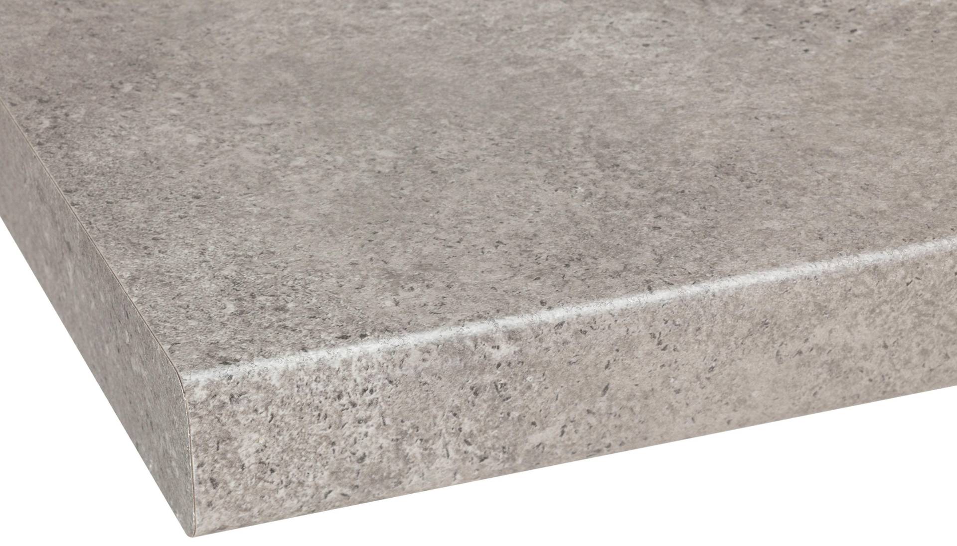 wiho Küchen Arbeitsplatte »Flexi«, 38 mm stark wiho Küchen Arbeitsplatte »Flexi«, 38 mm stark von wiho Küchen