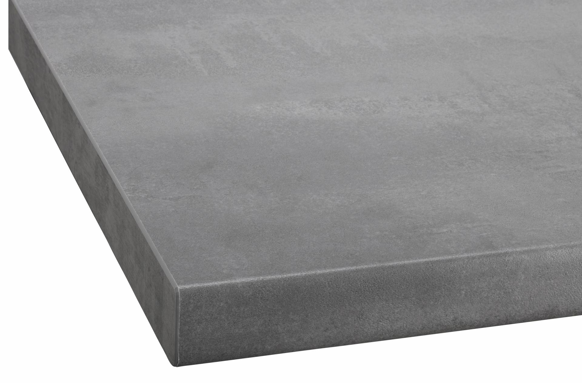wiho Küchen Arbeitsplatte »Flexi«, 38 mm stark wiho Küchen Arbeitsplatte »Flexi«, 38 mm stark von wiho Küchen