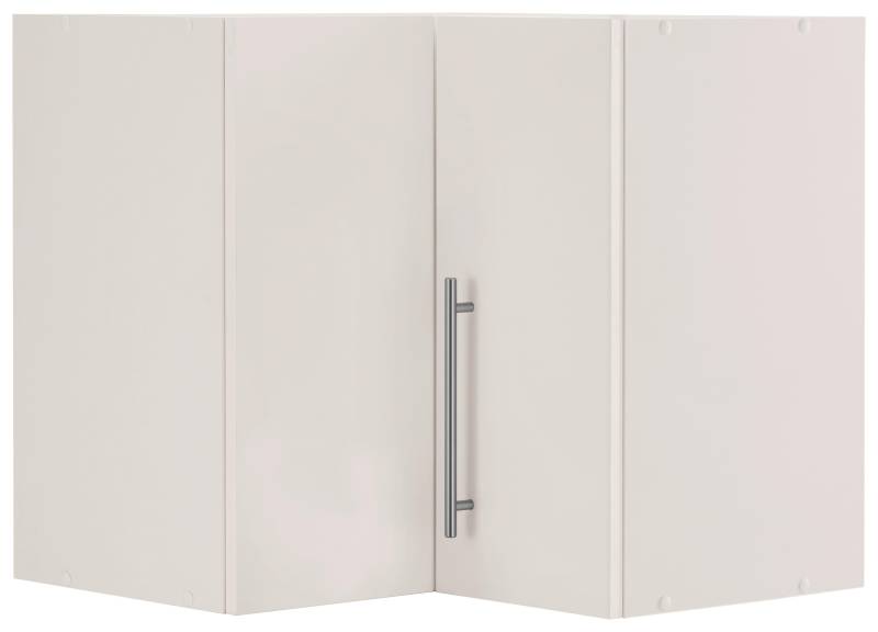 wiho Küchen Eckhängeschrank »Cali«, 60 cm breit von wiho Küchen