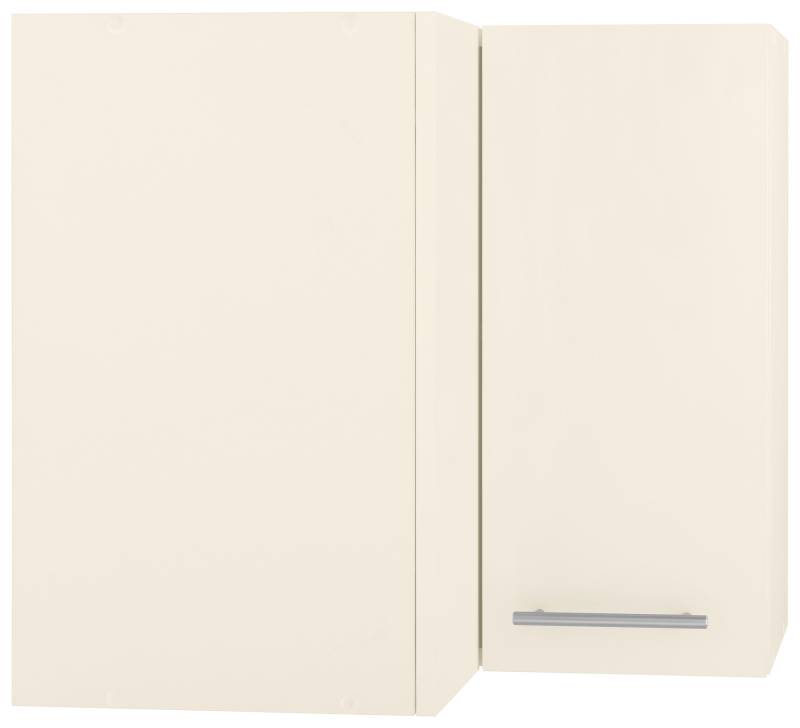 wiho Küchen Eckhängeschrank »Flexi2« von wiho Küchen