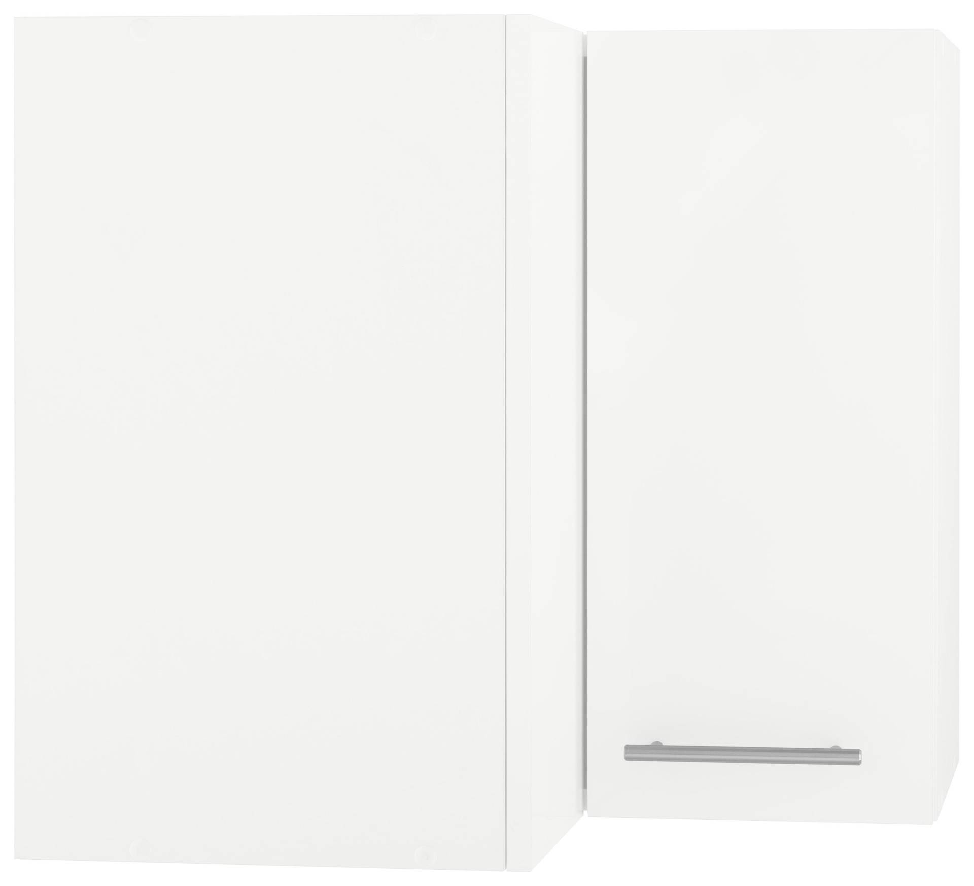wiho Küchen Eckhängeschrank »Flexi2« wiho Küchen Eckhängeschrank »Flexi2« von wiho Küchen