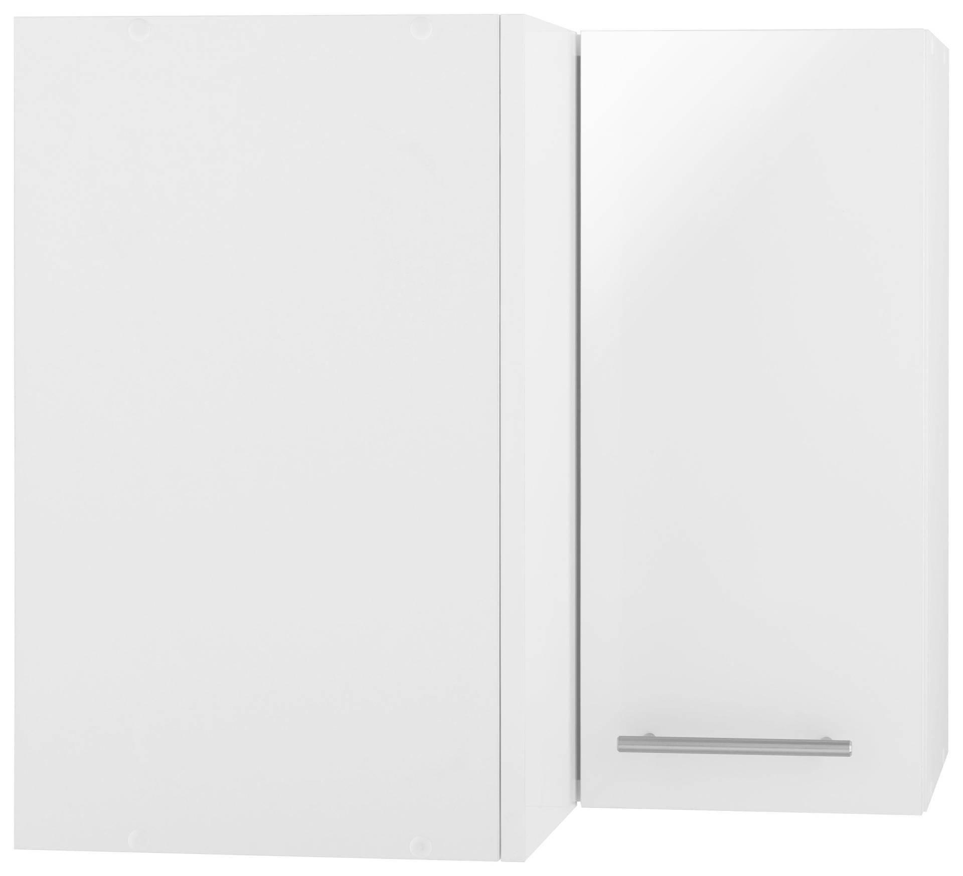 wiho Küchen Eckhängeschrank »Flexi2« wiho Küchen Eckhängeschrank »Flexi2« von wiho Küchen
