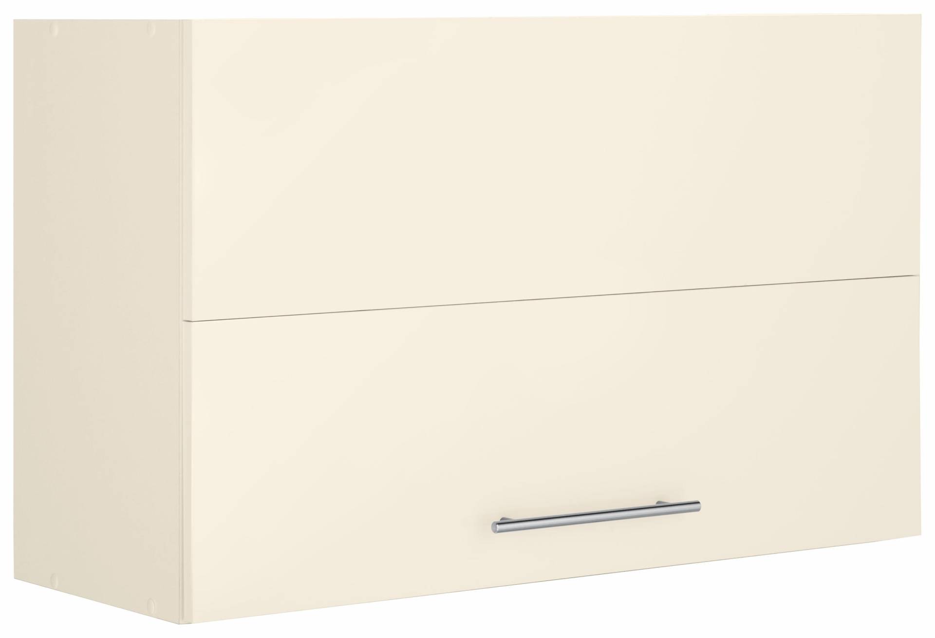 wiho Küchen Faltlifthängeschrank »Ela«, Breite 90 cm von wiho Küchen