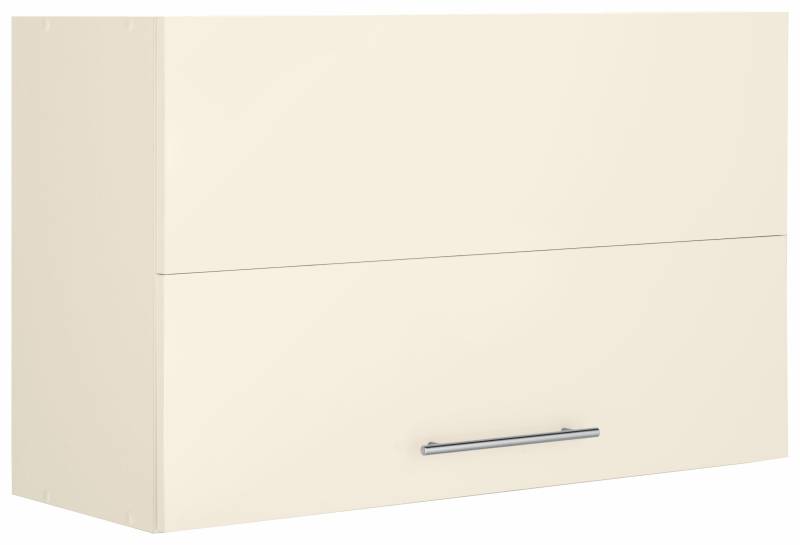 wiho Küchen Faltlifthängeschrank »Ela«, Breite 90 cm von wiho Küchen