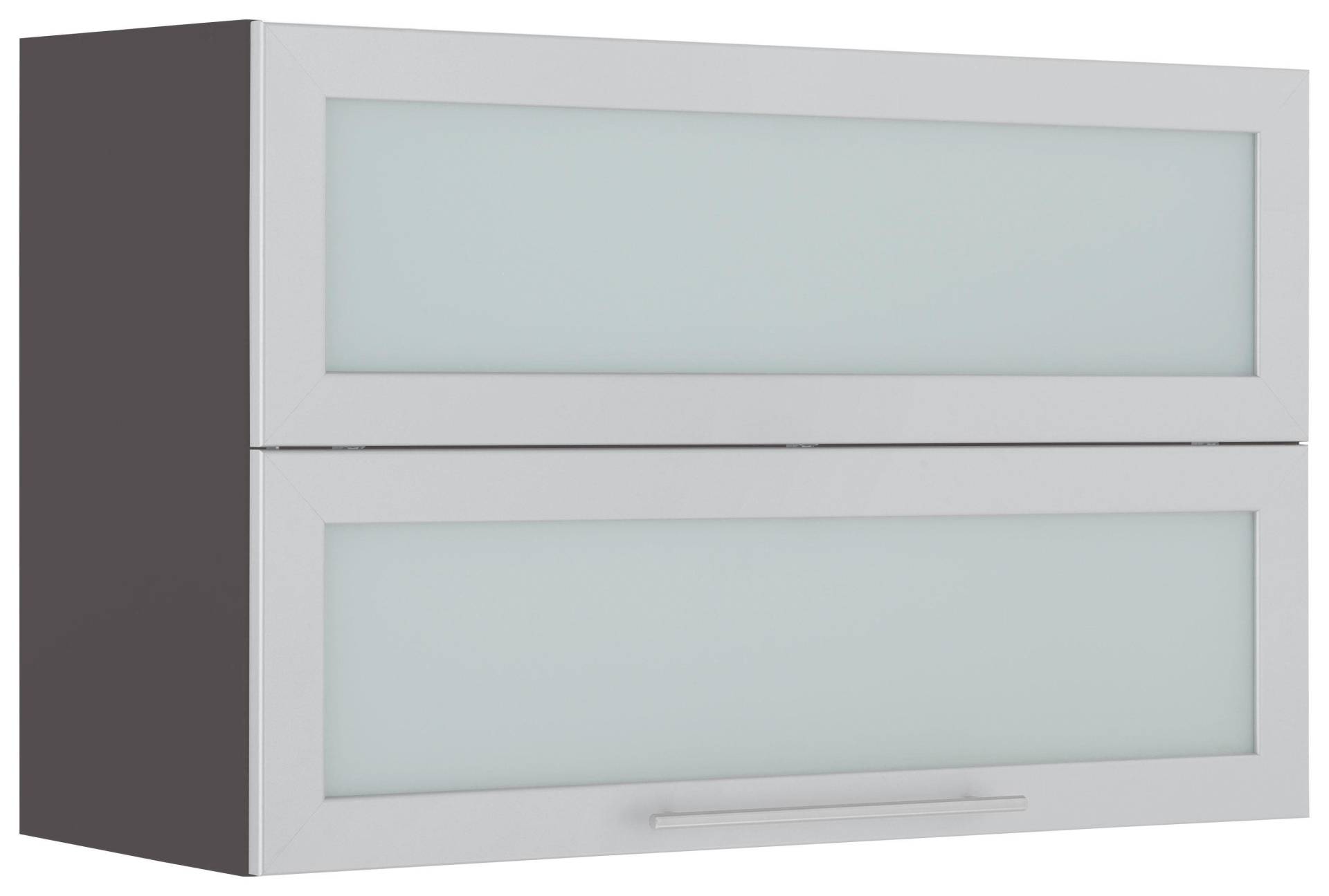 wiho Küchen Faltlifthängeschrank »Flexi2«, Breite 90 cm wiho Küchen Faltlifthängeschrank »Flexi2«, Breite 90 cm von wiho Küchen