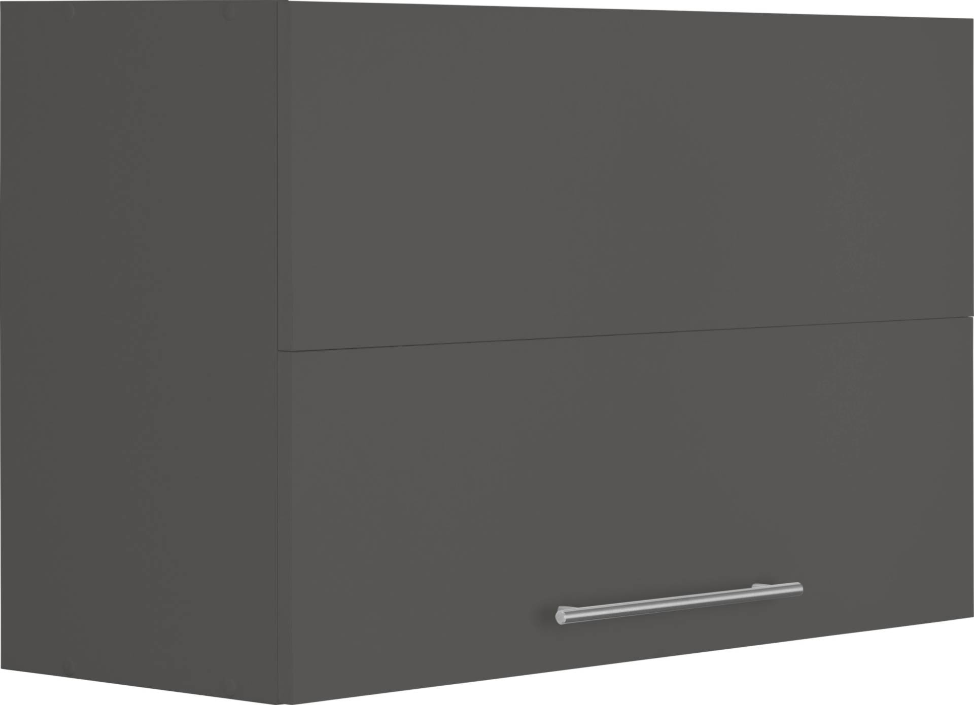 wiho Küchen Faltlifthängeschrank »Unna«, 90 cm breit, mit Soft Close Funktion wiho Küchen Faltlifthängeschrank »Unna«, 90 cm breit, mit Soft Close Funktion von wiho Küchen