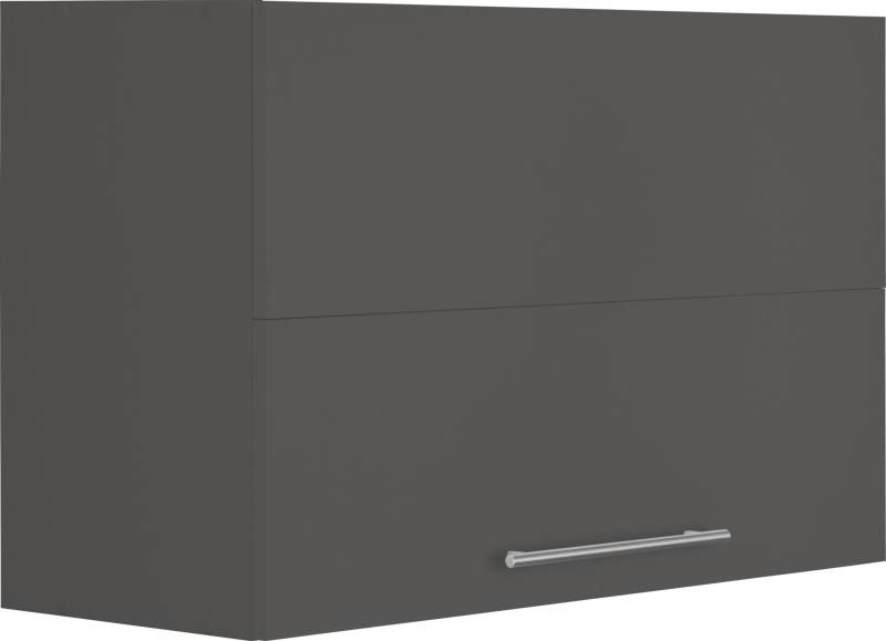 wiho Küchen Faltlifthängeschrank »Unna«, 90 cm breit, mit Soft Close Funktion von wiho Küchen