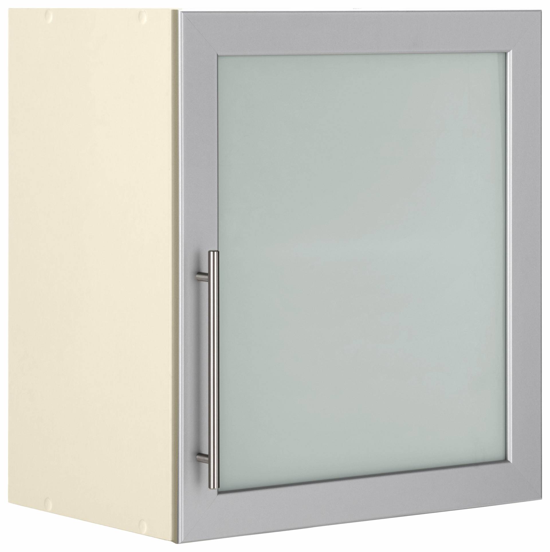 wiho Küchen Glashängeschrank »Ela«, Breite 50 cm wiho Küchen Glashängeschrank »Ela«, Breite 50 cm von wiho Küchen