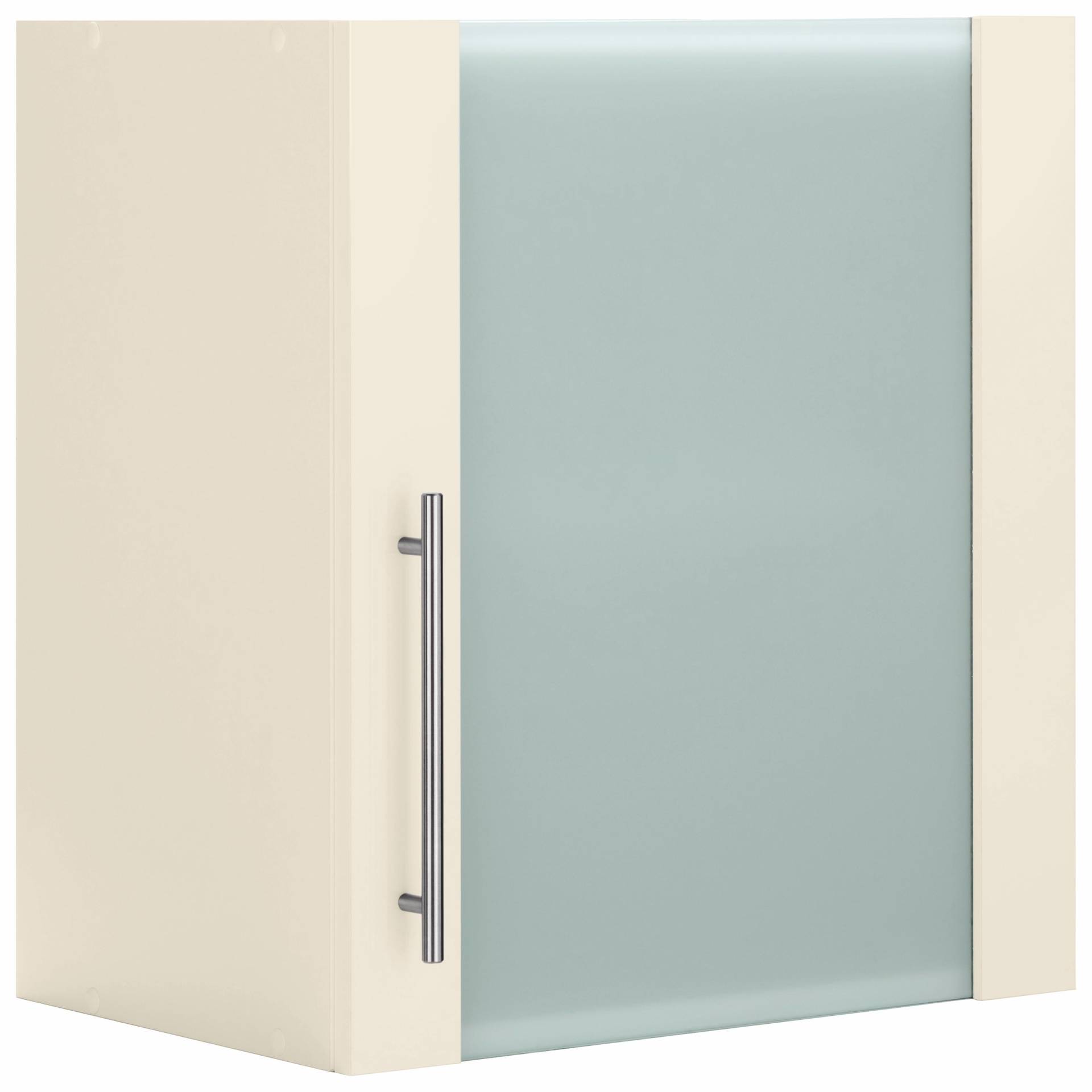 wiho Küchen Glashängeschrank »Ela«, Breite 50 cm wiho Küchen Glashängeschrank »Ela«, Breite 50 cm von wiho Küchen