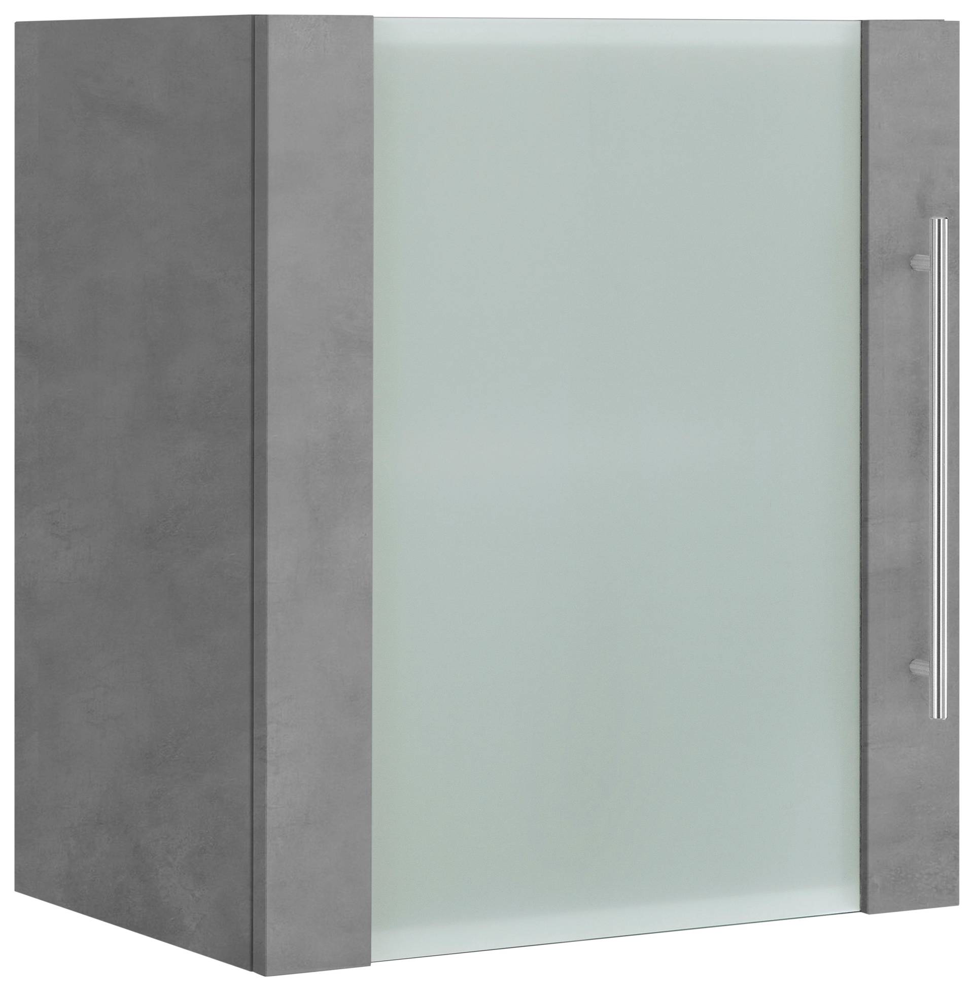 wiho Küchen Glashängeschrank »Flexi2«, Breite 50 cm wiho Küchen Glashängeschrank »Flexi2«, Breite 50 cm von wiho Küchen