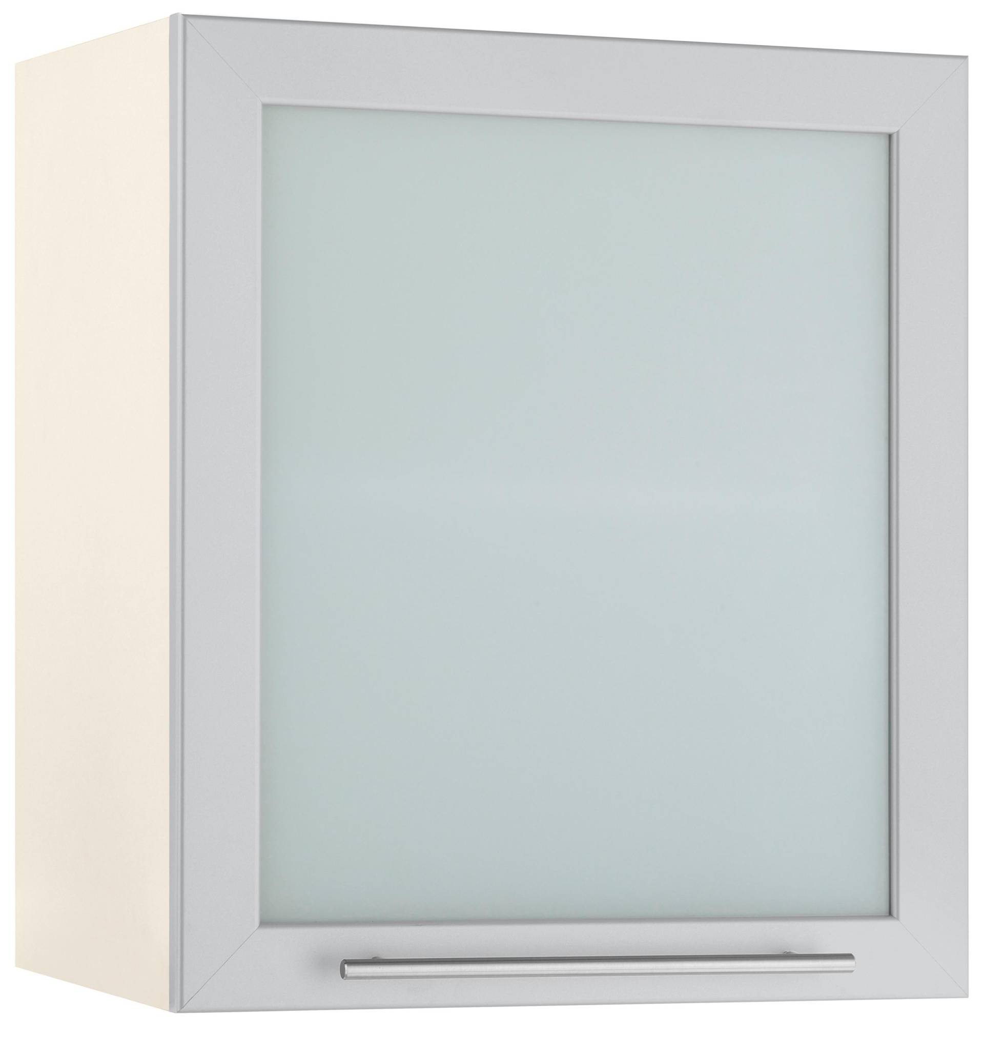 wiho Küchen Glashängeschrank »Flexi2«, Breite 50 cm wiho Küchen Glashängeschrank »Flexi2«, Breite 50 cm von wiho Küchen