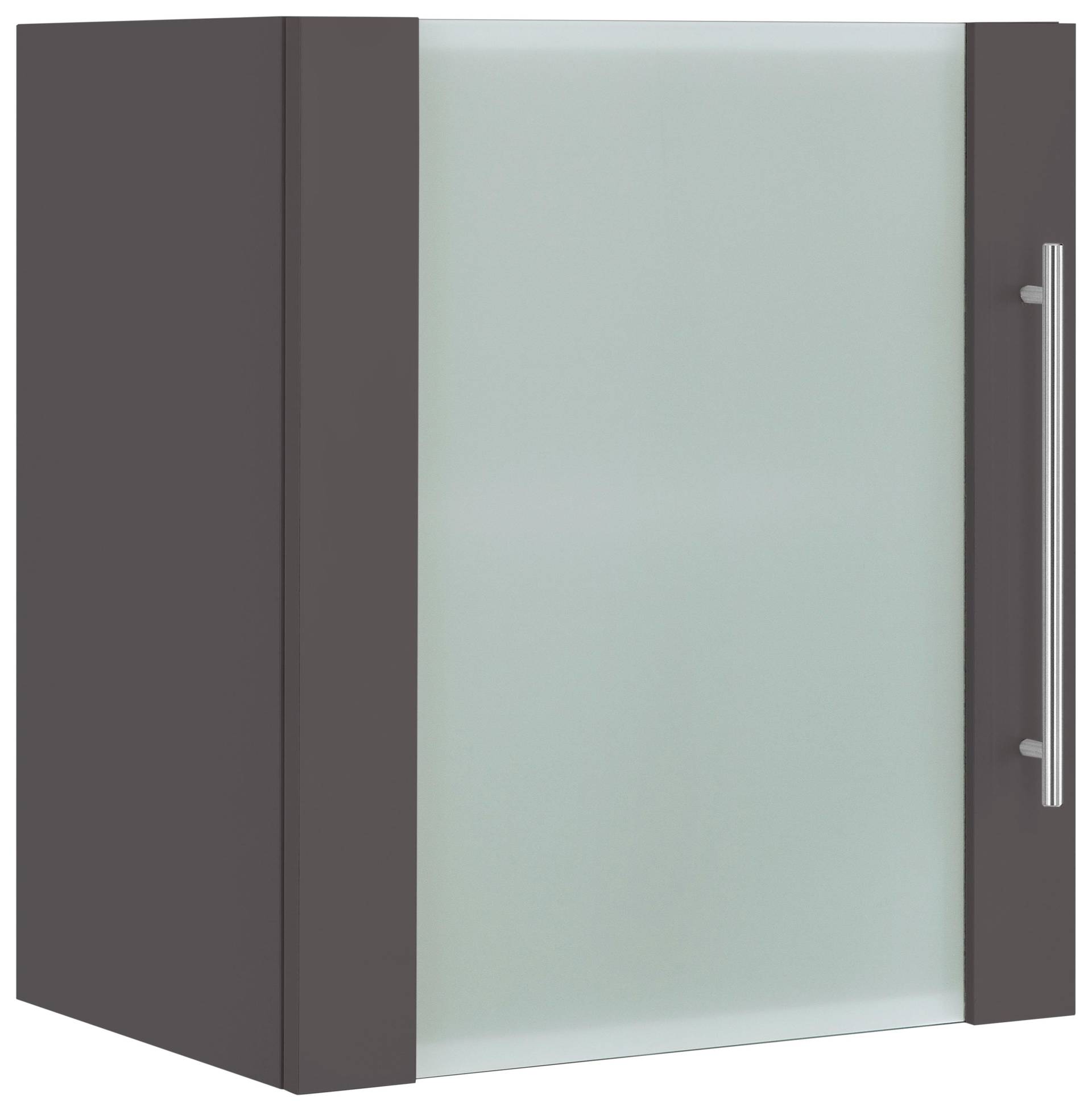 wiho Küchen Glashängeschrank »Flexi2«, Breite 50 cm wiho Küchen Glashängeschrank »Flexi2«, Breite 50 cm von wiho Küchen