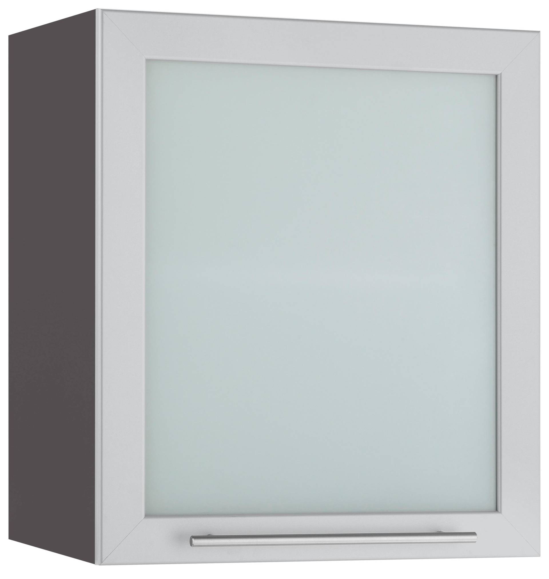 wiho Küchen Glashängeschrank »Flexi2«, Breite 50 cm wiho Küchen Glashängeschrank »Flexi2«, Breite 50 cm von wiho Küchen