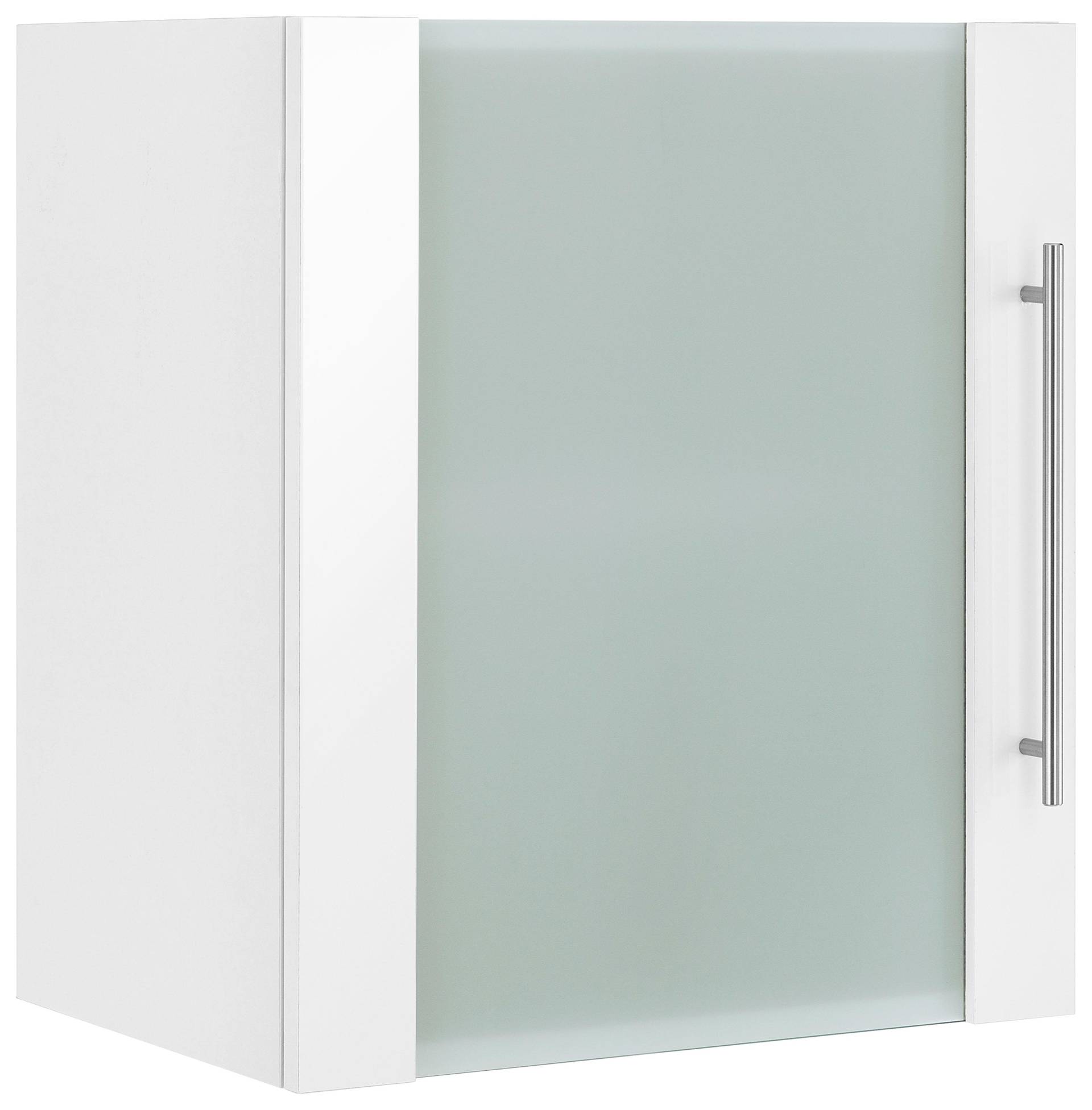 wiho Küchen Glashängeschrank »Flexi2«, Breite 50 cm wiho Küchen Glashängeschrank »Flexi2«, Breite 50 cm von wiho Küchen