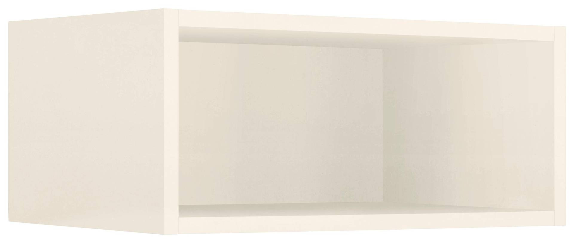 wiho Küchen Hängeregal »Flexi2«, Breite 50 cm wiho Küchen Hängeregal »Flexi2«, Breite 50 cm von wiho Küchen