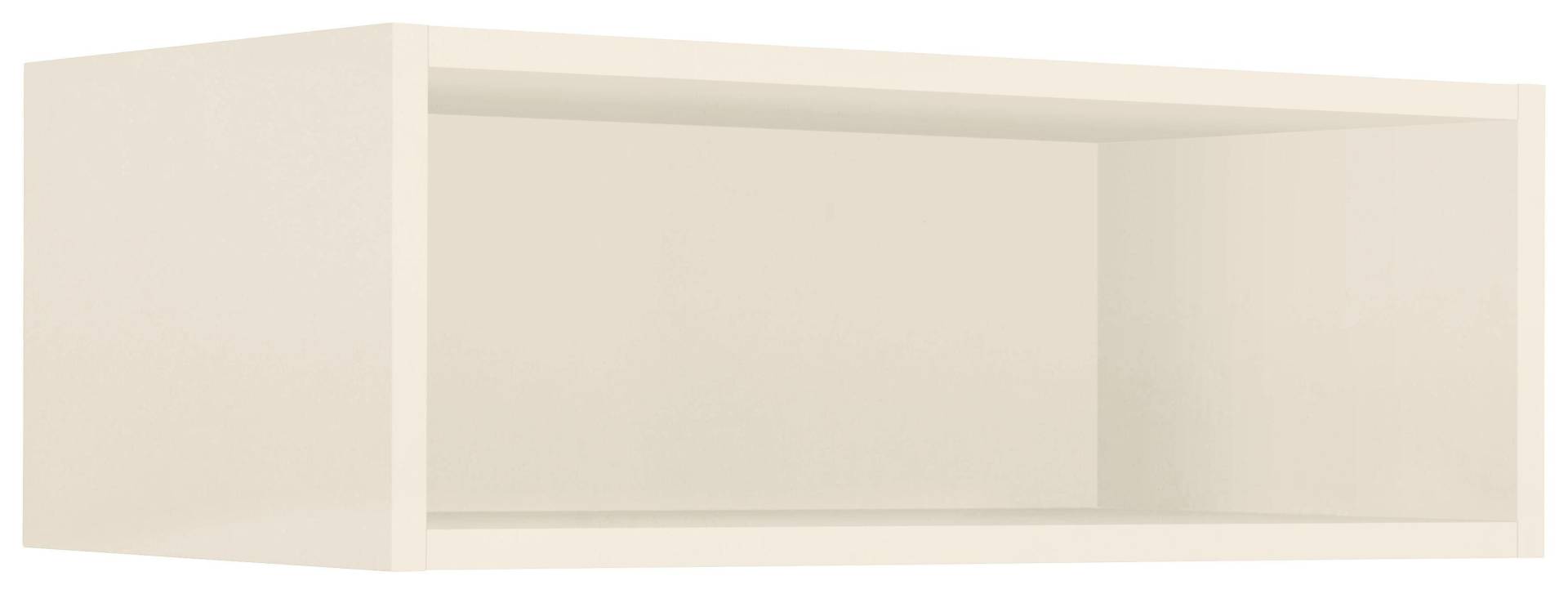 wiho Küchen Hängeregal »Flexi2«, Breite 60 cm wiho Küchen Hängeregal »Flexi2«, Breite 60 cm von wiho Küchen