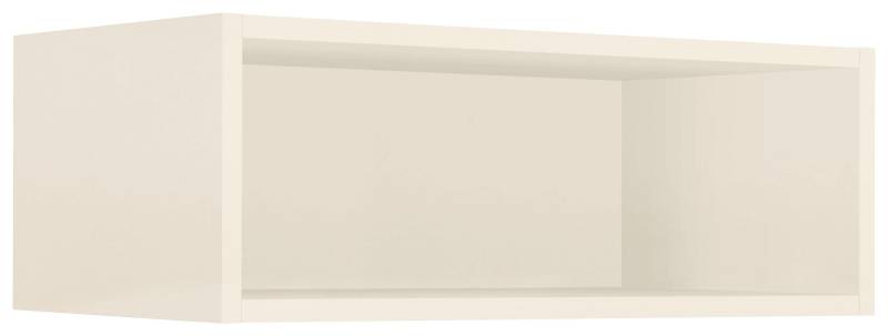 wiho Küchen Hängeregal »Flexi2«, Breite 60 cm von wiho Küchen