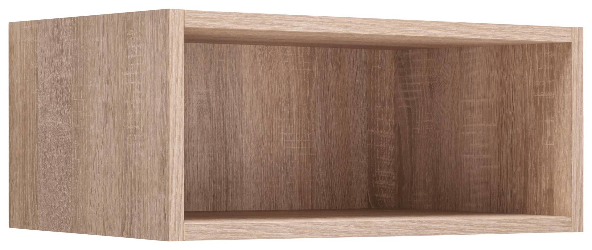 wiho Küchen Hängeregal »Flexi2«, Breite 50 cm wiho Küchen Hängeregal »Flexi2«, Breite 50 cm von wiho Küchen