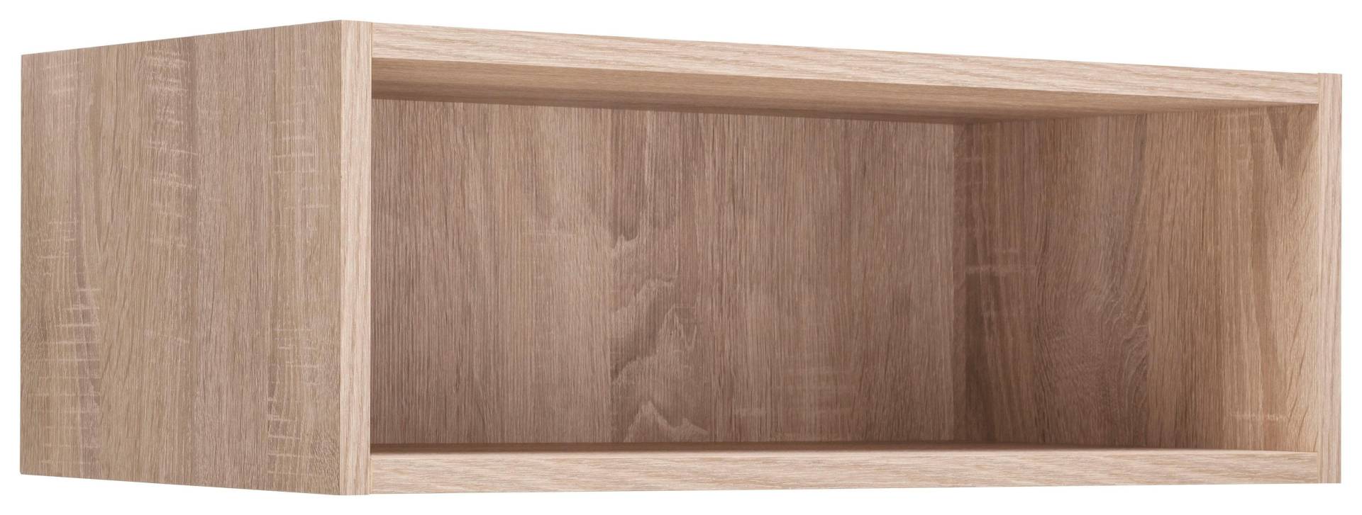 wiho Küchen Hängeregal »Flexi2«, Breite 60 cm wiho Küchen Hängeregal »Flexi2«, Breite 60 cm von wiho Küchen