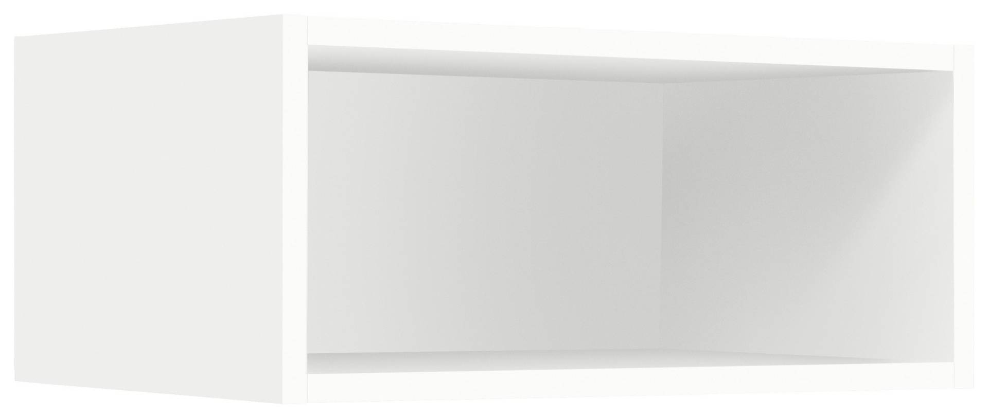 wiho Küchen Hängeregal »Flexi2«, Breite 50 cm wiho Küchen Hängeregal »Flexi2«, Breite 50 cm von wiho Küchen
