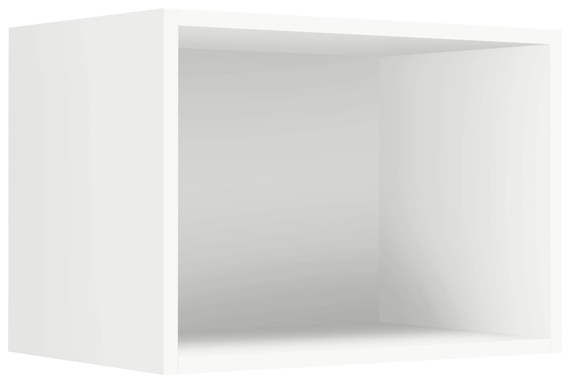 wiho Küchen Hängeregal »Flexi2«, Breite 50 cm wiho Küchen Hängeregal »Flexi2«, Breite 50 cm von wiho Küchen