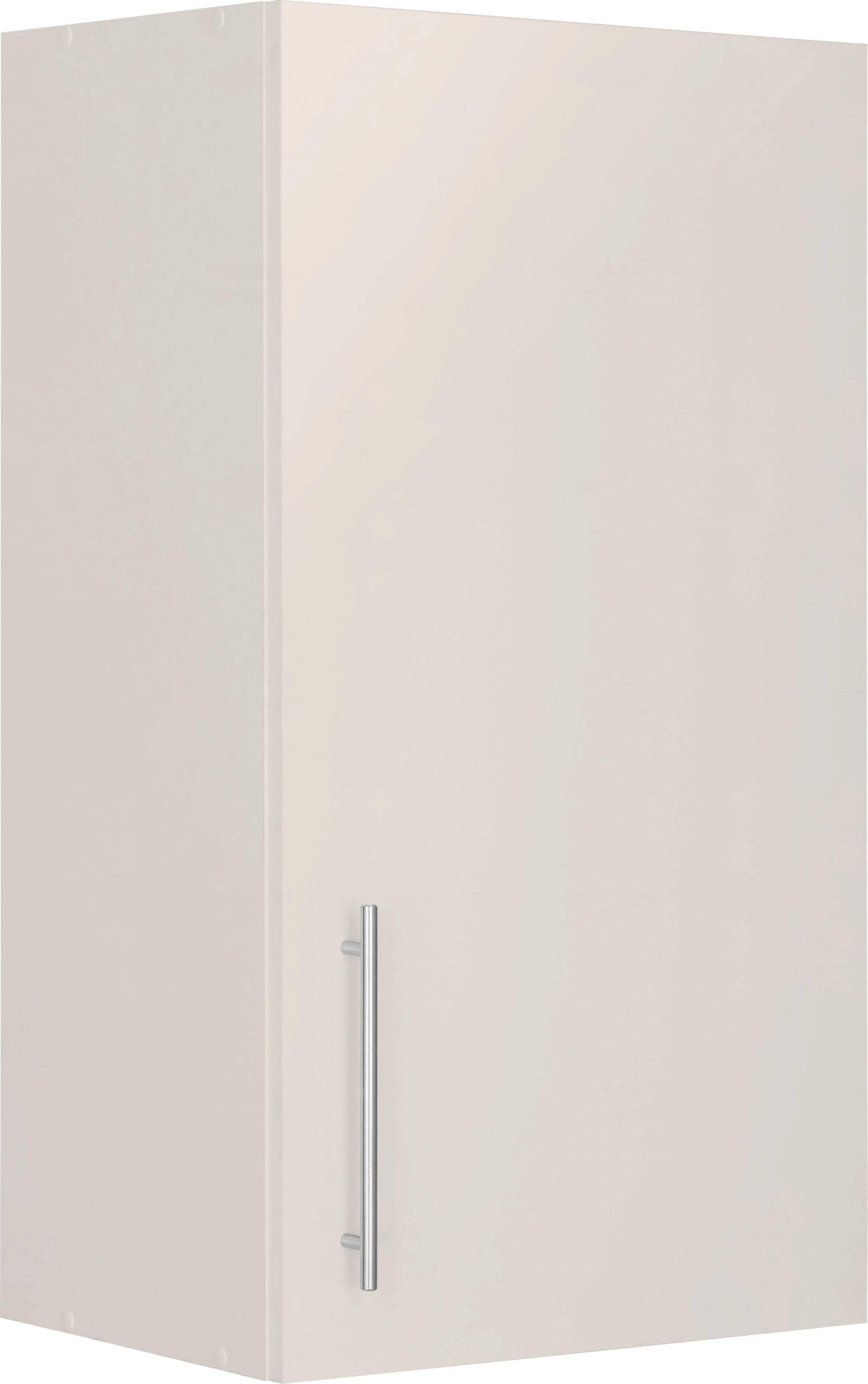 wiho Küchen Hängeschrank »Cali«, 50 cm breit, 90 cm hoch von wiho Küchen