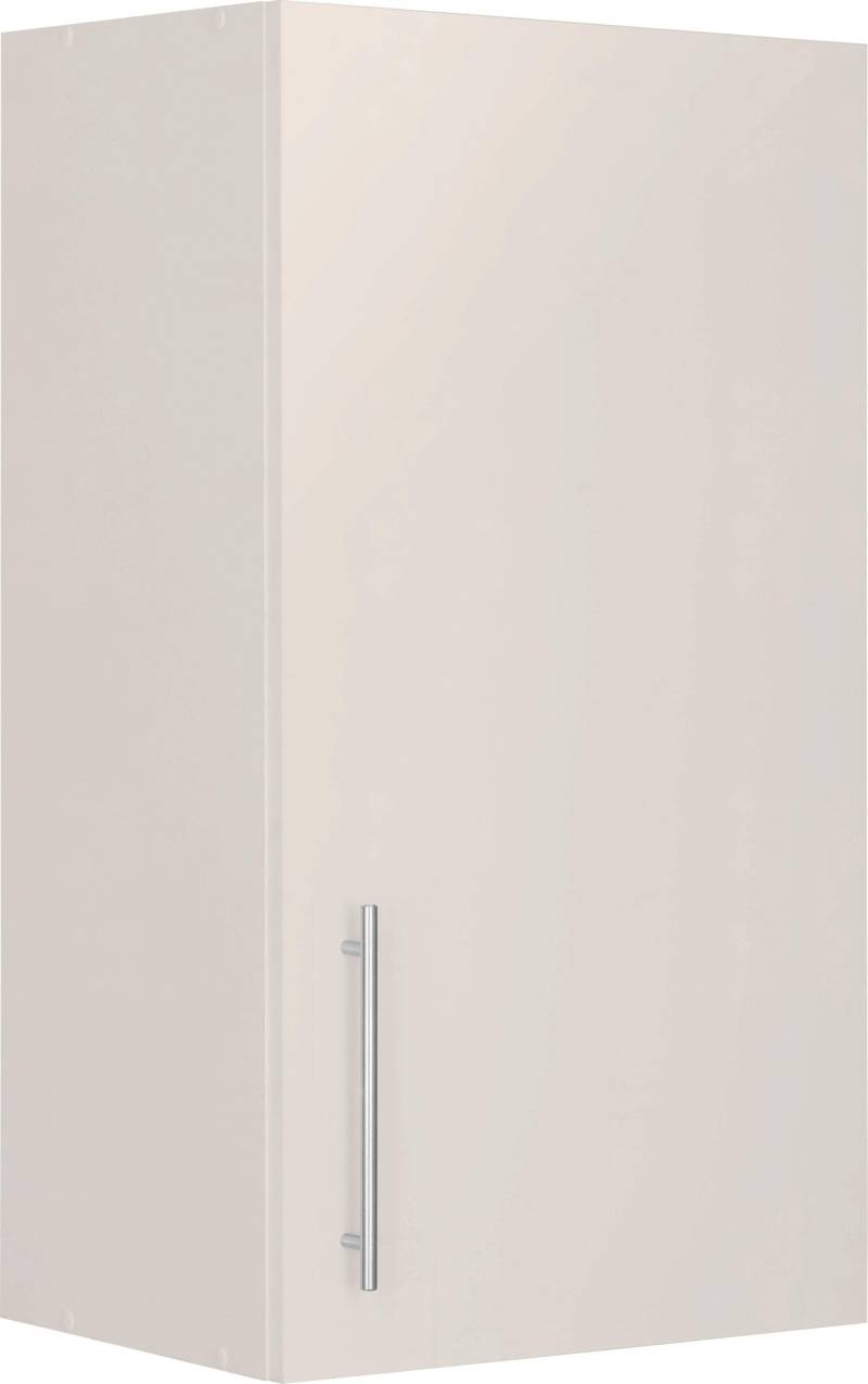 wiho Küchen Hängeschrank »Cali«, 50 cm breit, 90 cm hoch von wiho Küchen