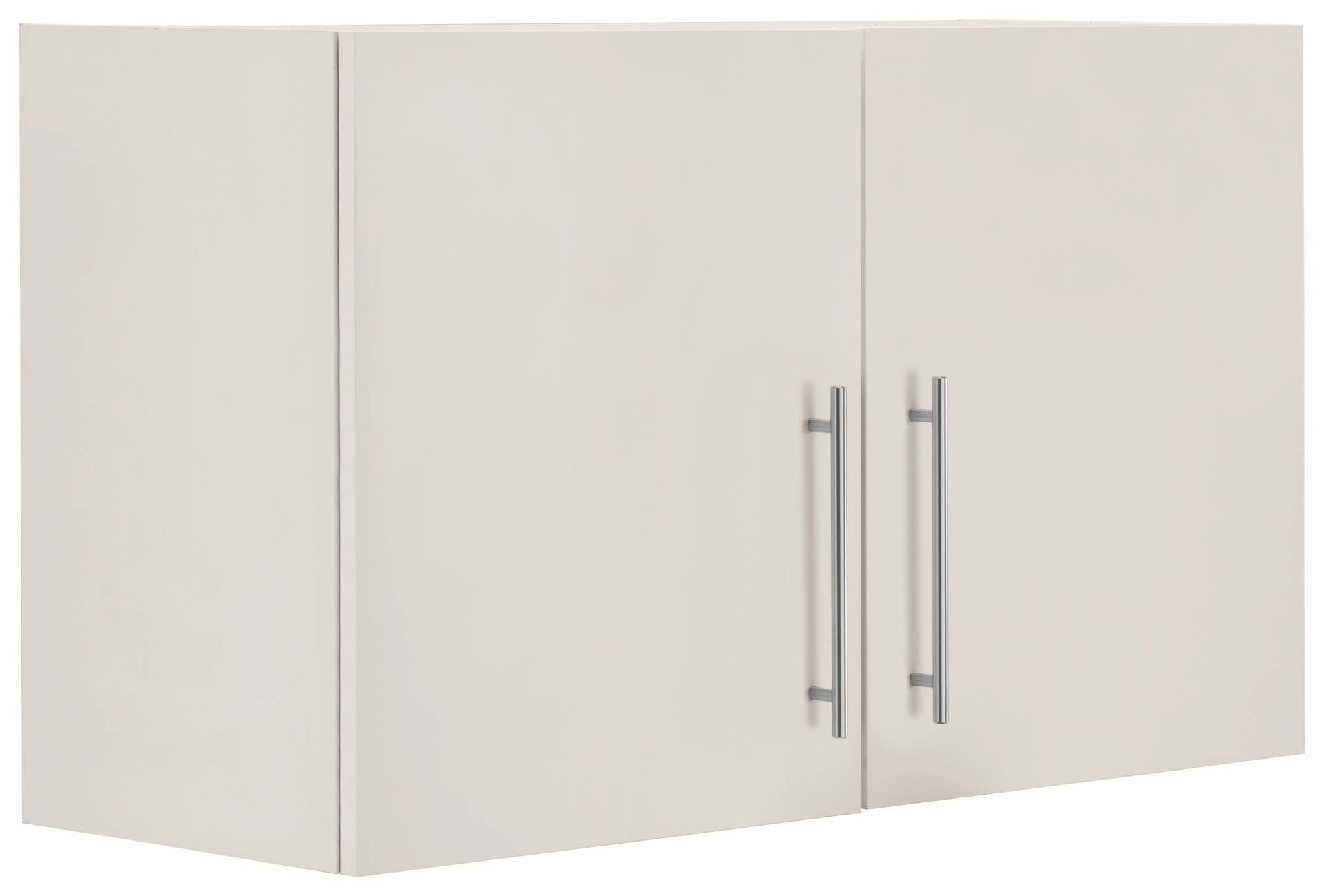 wiho Küchen Hängeschrank »Cali«, 100 cm breit wiho Küchen Hängeschrank »Cali«, 100 cm breit von wiho Küchen