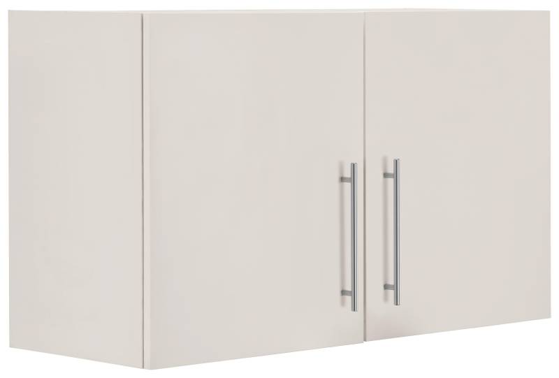 wiho Küchen Hängeschrank »Cali«, 100 cm breit von wiho Küchen