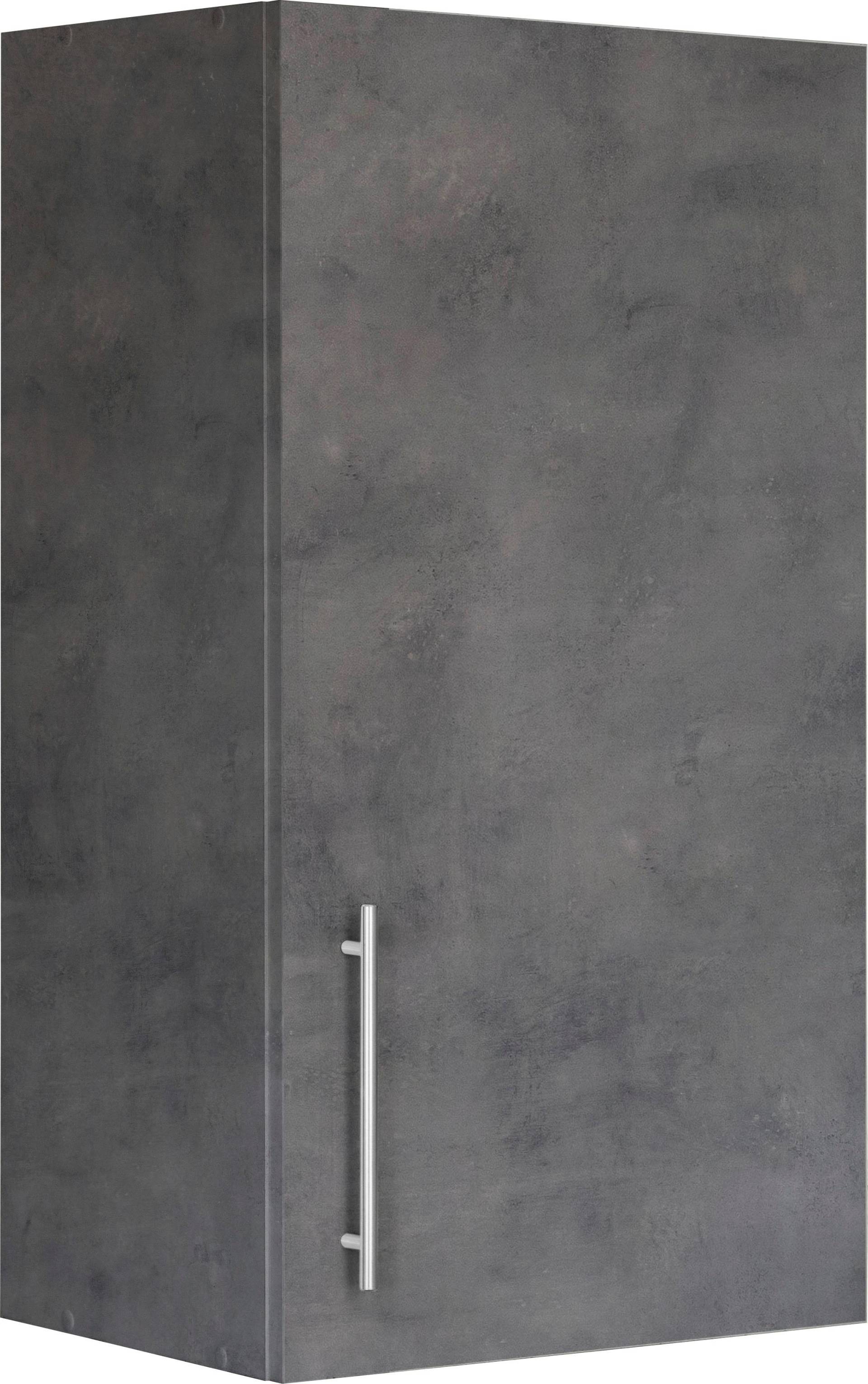 wiho Küchen Hängeschrank »Cali«, 50 cm breit, 90 cm hoch wiho Küchen Hängeschrank »Cali«, 50 cm breit, 90 cm hoch von wiho Küchen