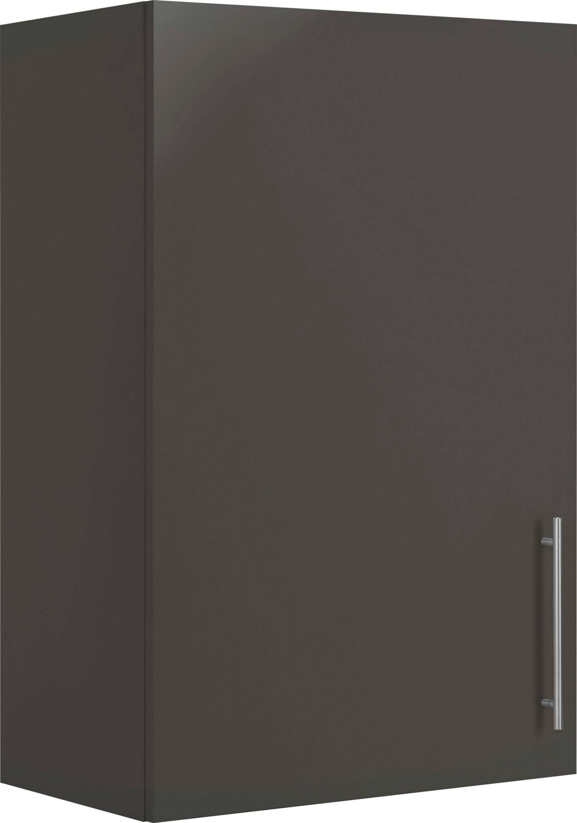 wiho Küchen Hängeschrank »Cali«, 60 cm breit, 90 cm hoch wiho Küchen Hängeschrank »Cali«, 60 cm breit, 90 cm hoch von wiho Küchen