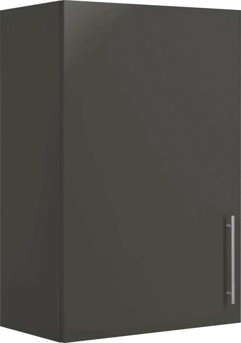 wiho Küchen Hängeschrank »Cali«, 60 cm breit, 90 cm hoch von wiho Küchen