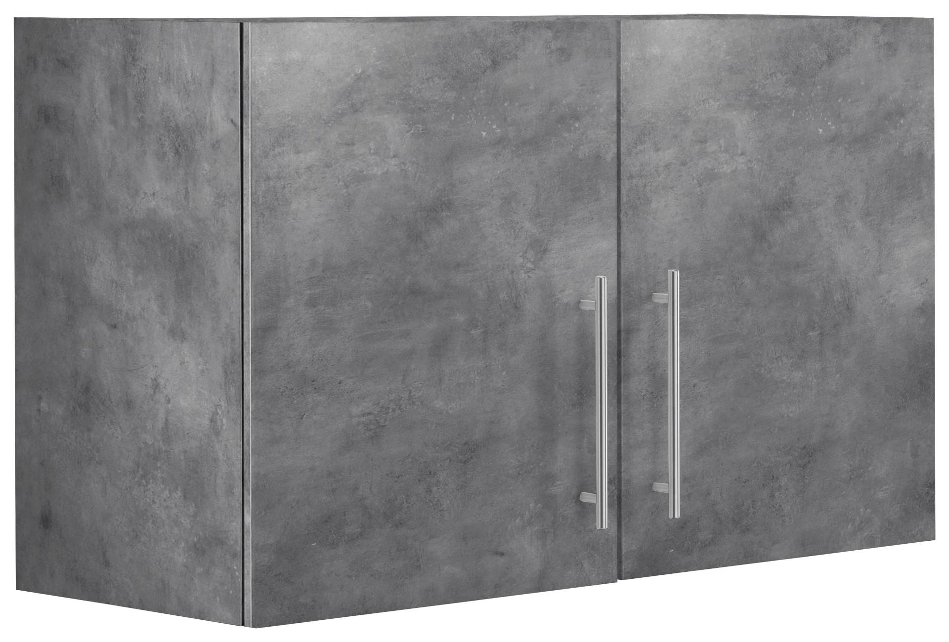 wiho Küchen Hängeschrank »Cali«, 100 cm breit wiho Küchen Hängeschrank »Cali«, 100 cm breit von wiho Küchen