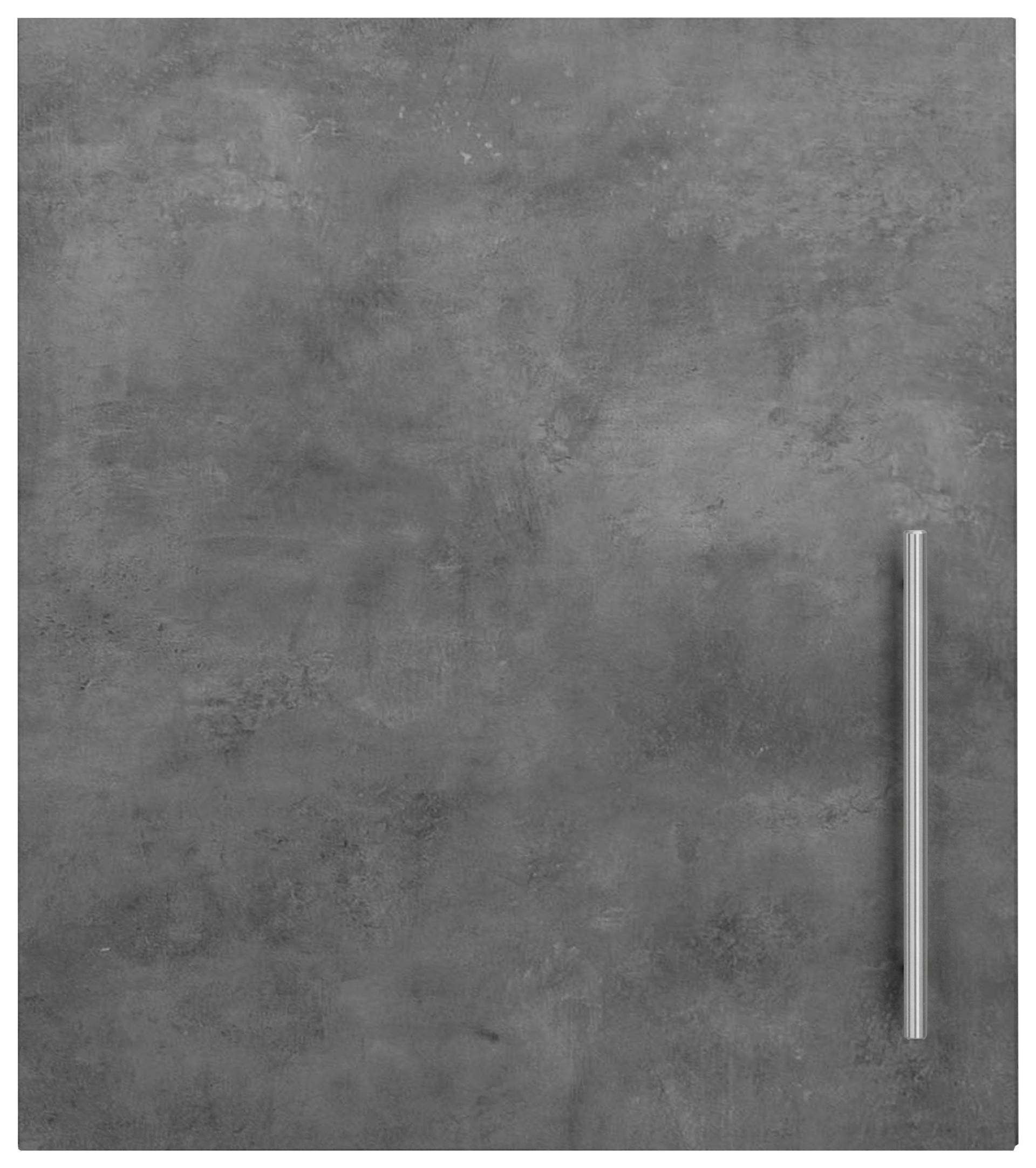 wiho Küchen Hängeschrank »Cali«, 50 cm breit wiho Küchen Hängeschrank »Cali«, 50 cm breit von wiho Küchen
