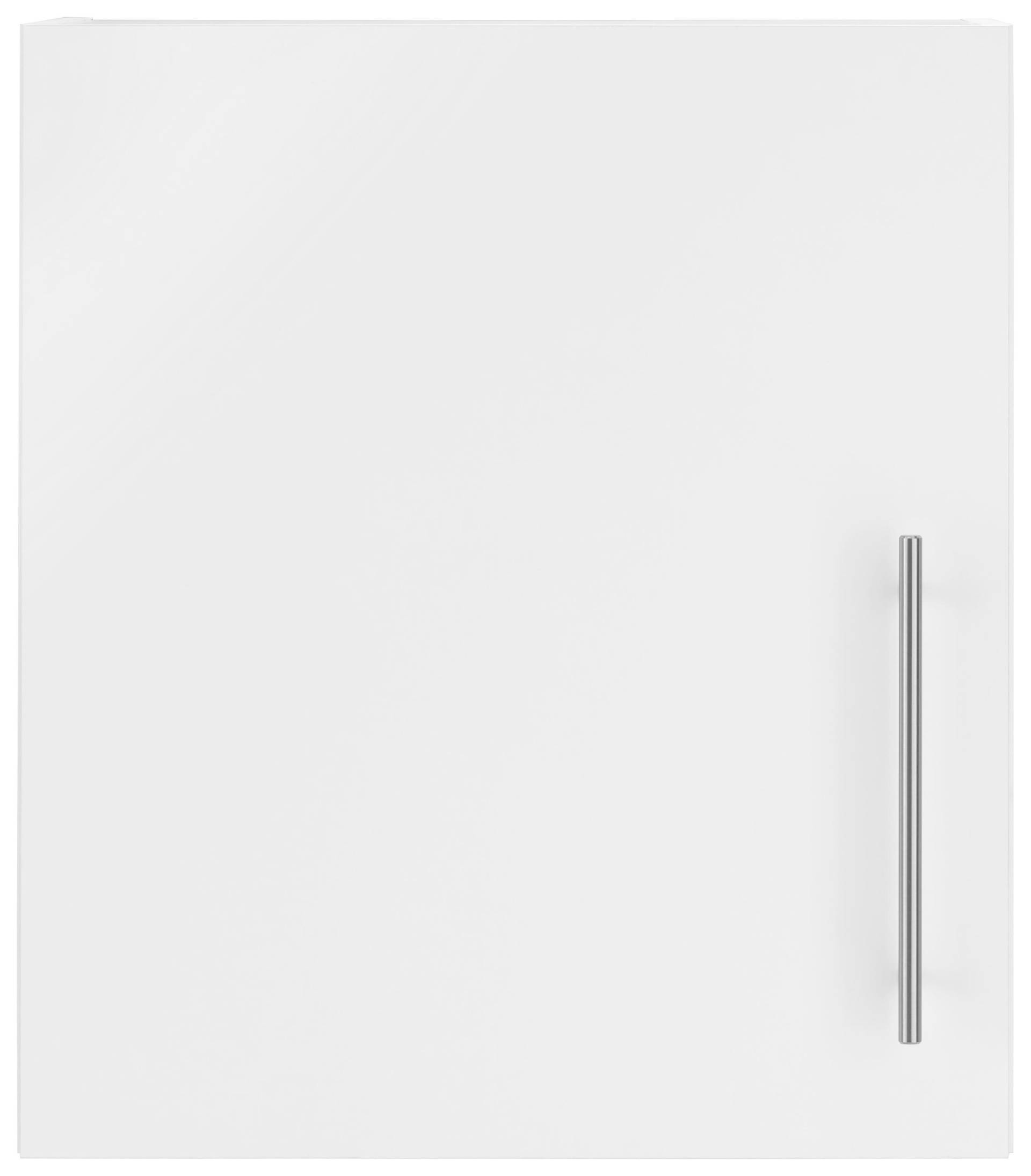wiho Küchen Hängeschrank »Cali«, 50 cm breit wiho Küchen Hängeschrank »Cali«, 50 cm breit von wiho Küchen