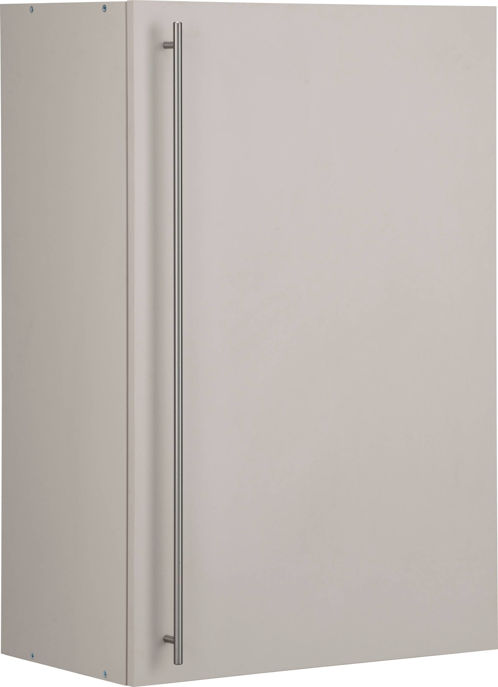wiho Küchen Hängeschrank »Chicago«, 60 cm breit, 90 cm hoch, für viel Stauraum wiho Küchen Hängeschrank »Chicago«, 60 cm breit, 90 cm hoch, für viel Stauraum von wiho Küchen