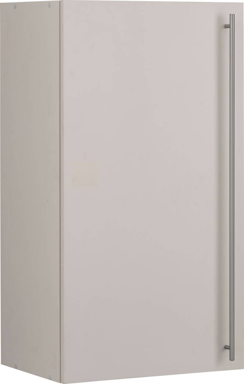 wiho Küchen Hängeschrank »Chicago«, 50 cm breit, 90 cm hoch, für viel Stauraum von wiho Küchen