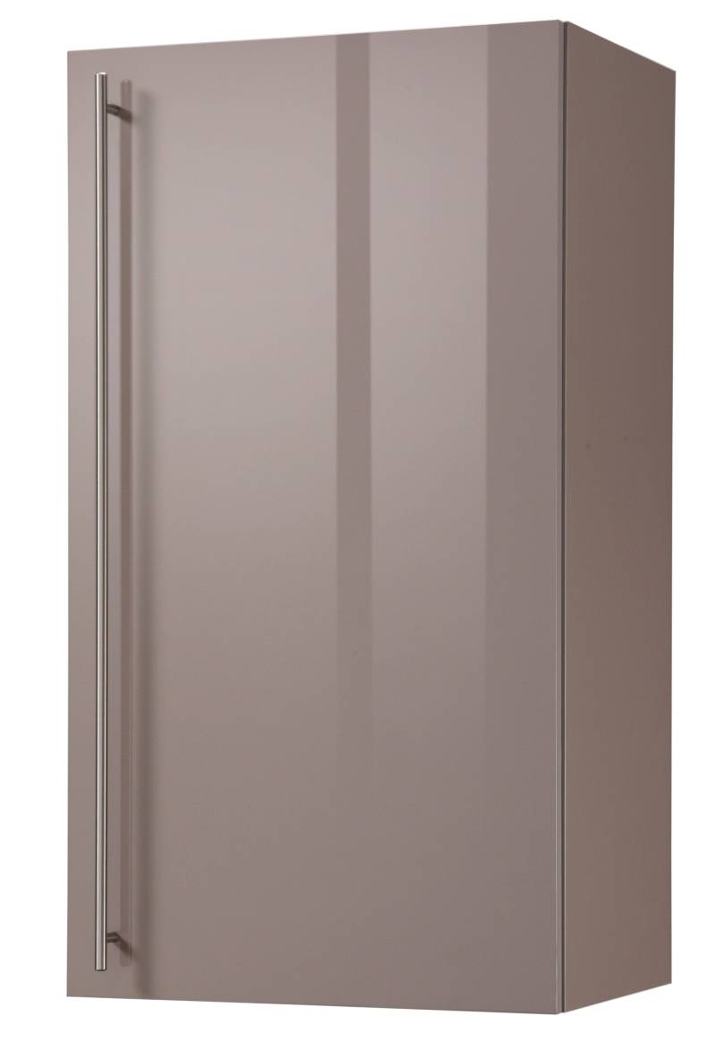 wiho Küchen Hängeschrank »Chicago«, 60 cm breit, 90 cm hoch, für viel Stauraum von wiho Küchen