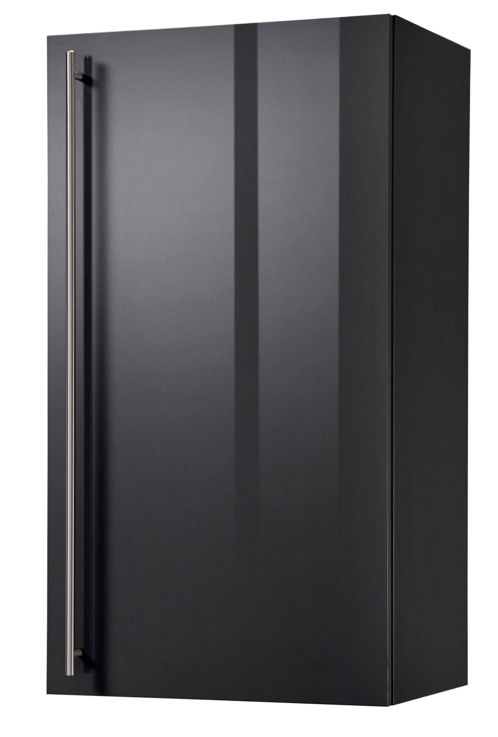 wiho Küchen Hängeschrank »Chicago«, 40 cm breit, 90 cm hoch, für viel Stauraum wiho Küchen Hängeschrank »Chicago«, 40 cm breit, 90 cm hoch, für viel Stauraum von wiho Küchen